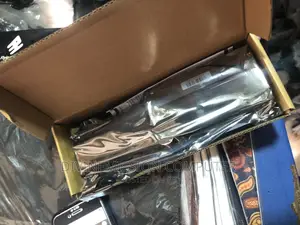 All Kinds of Laptops Batteries
