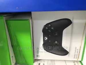 Xbox One S Controller Original