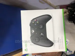 Xbox One S Controller Original