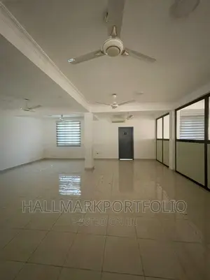 Office Space for Rent at Labone Junction