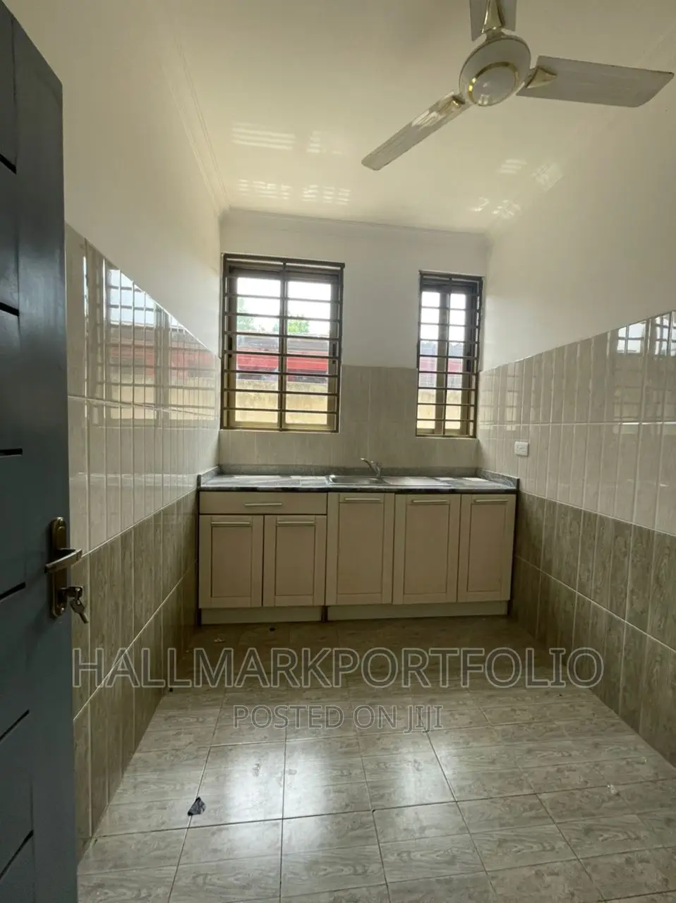 Office Space for Rent at Labone Junction