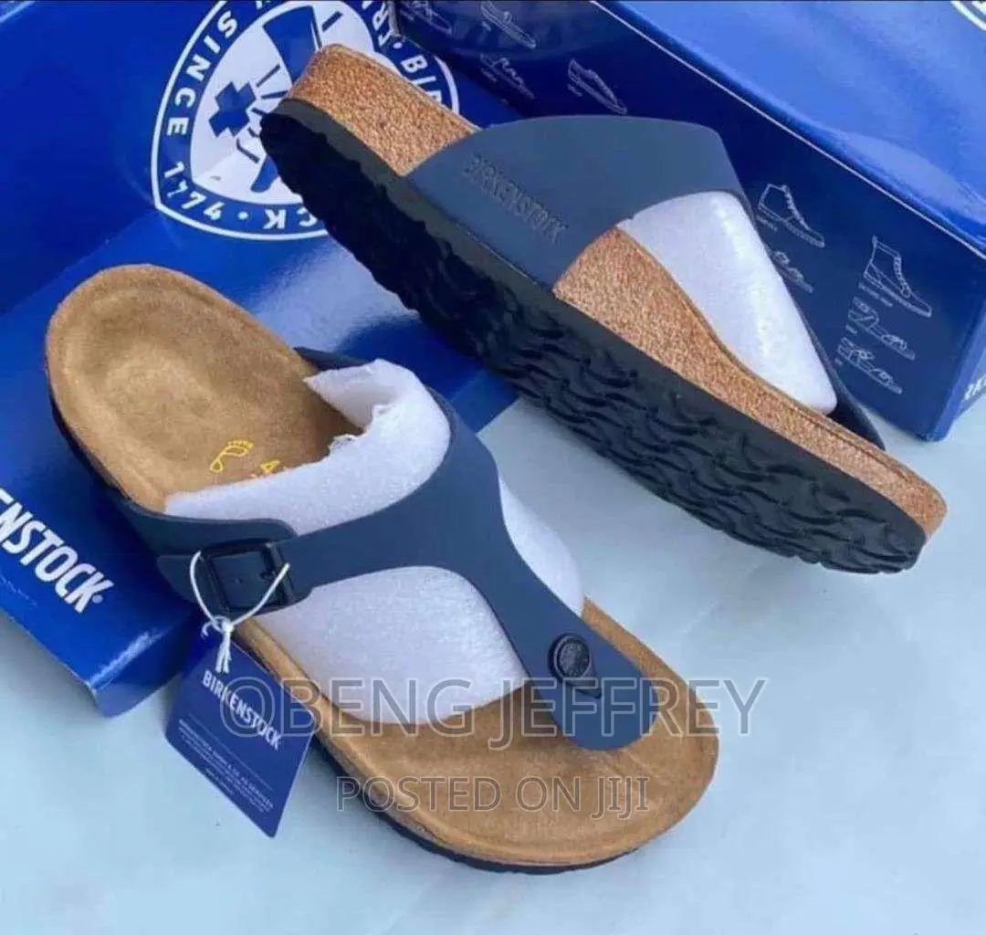 Original Arizona Birkenstock Slippers in Colours