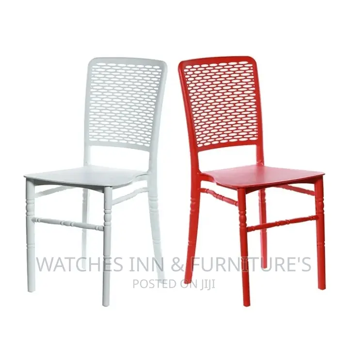 Chivalry/ Tiffany Chair ( Best Deals )