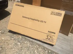 Very Cool Price HG32AE690DK FHD Satellite Samsung Tv
