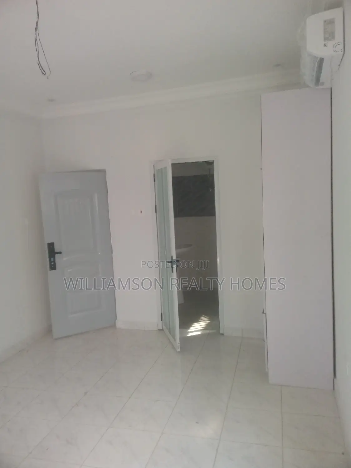 4bdrm House in Community 18 Area, Spintex for sale