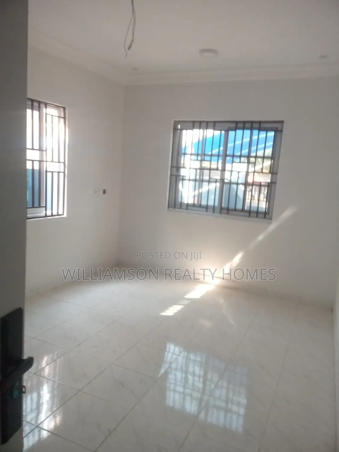 4bdrm House in Community 18 Area, Spintex for sale