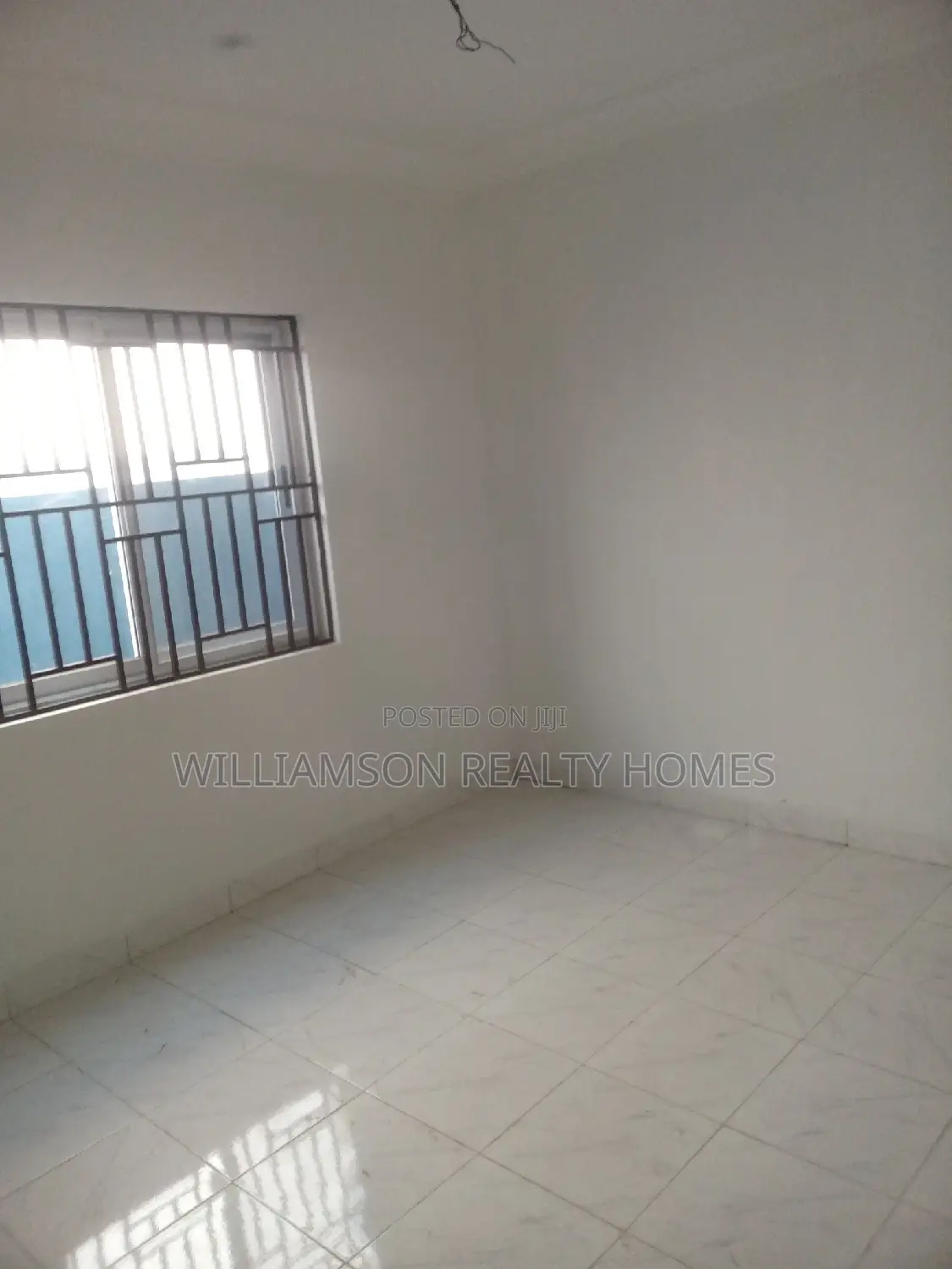 4bdrm House in Community 18 Area, Spintex for sale