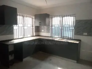 4bdrm House in Community 18 Area, Spintex for sale