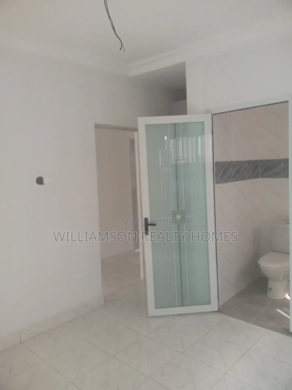 4bdrm House in Community 18 Area, Spintex for sale