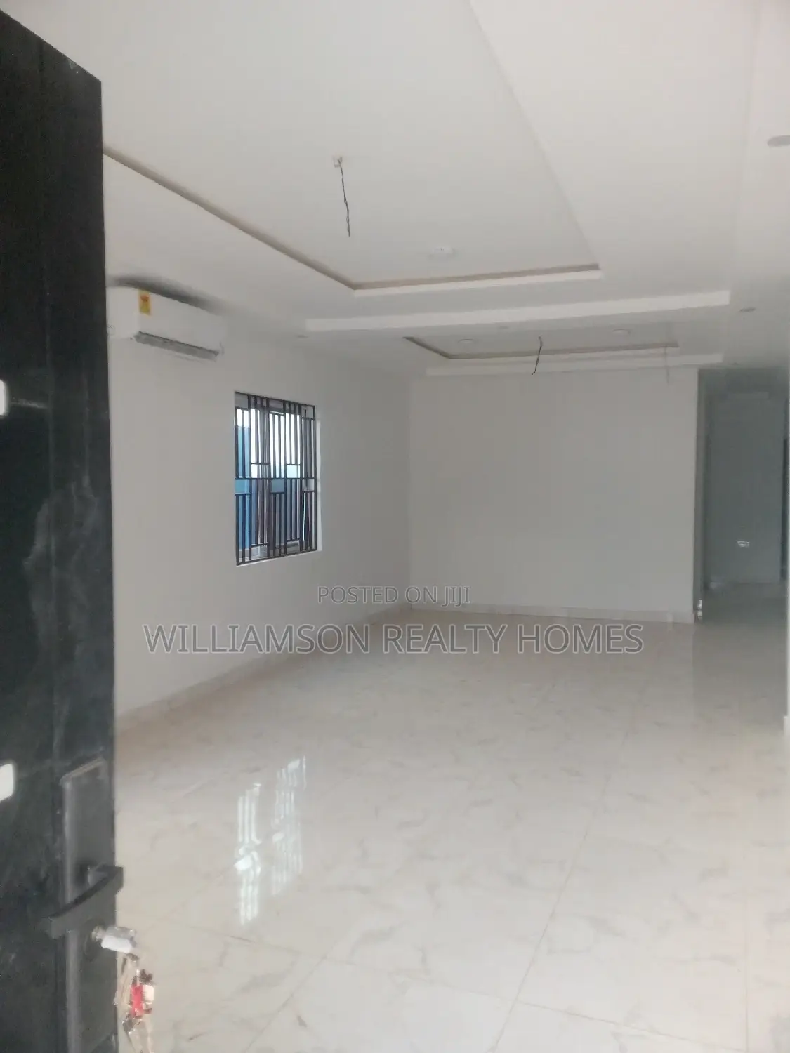 4bdrm House in Community 18 Area, Spintex for sale