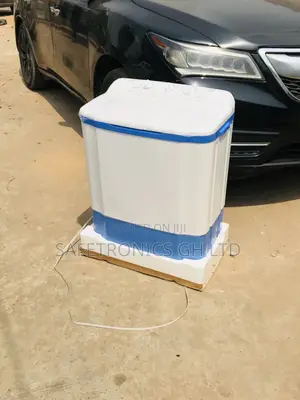 Purchase 7kg Washingmachine Topload Semiautomatic Nasco