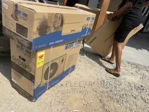 Text Us for Inverter Bruhm 2.5hp Split R410 Gas 