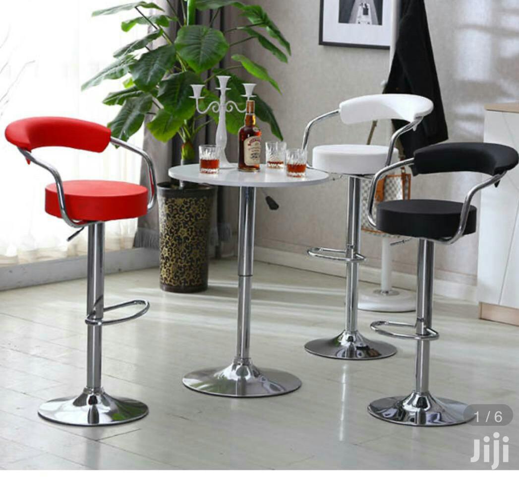 Bar Chairsss