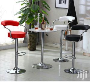 Bar Chairsss