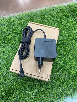 LENOVO 5V 4A Charger