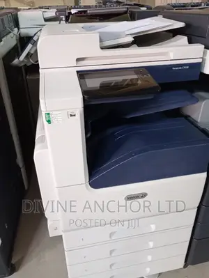 Versalink C7030