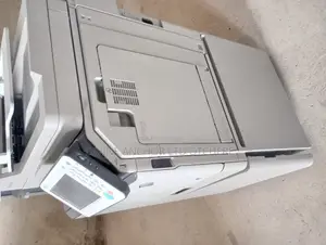 Canon C250
