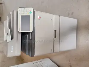 Canon C250