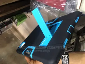 iPad Pro 11 2018/2020 Amor Protective Case