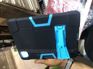 iPad Pro 11 2018/2020 Amor Protective Case