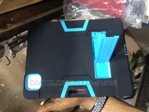iPad Pro 11 2018/2020 Amor Protective Case