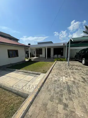 0.25 Acres of Land for Sale at Labone