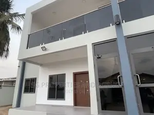 2bdrm Apartment in Lashibi, Spintex for rent