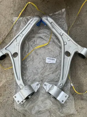 Mercedes-Benz B-Class (W247),Glb(247),A-Class(W177),Gla(H247