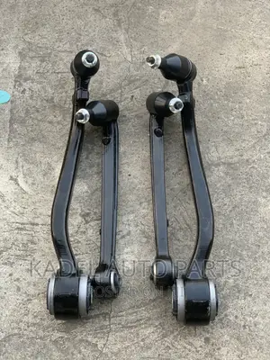 Chevrolet Camaro Lower Arm