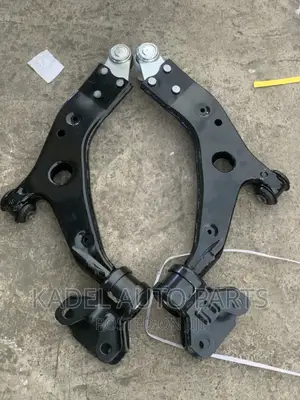 Ford Excape Lower Arm