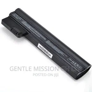 HP Mini Battery 06TY