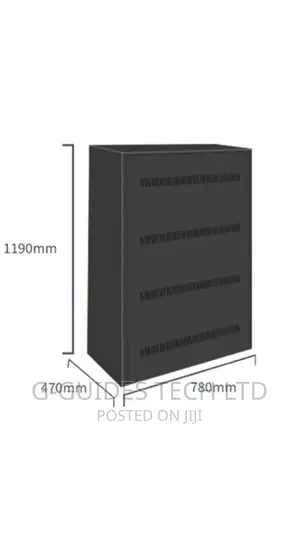 Solar Battery Cabinet, UPS Battery Cabinet, Battery Cabinet