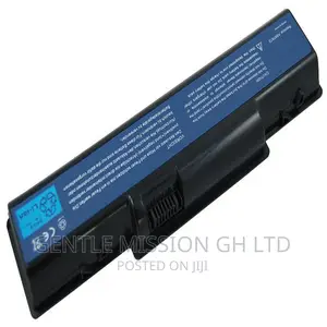 Acer Aspire Battery 4710