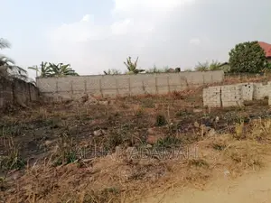 Two Plots of Lands at Ahodwo Darban