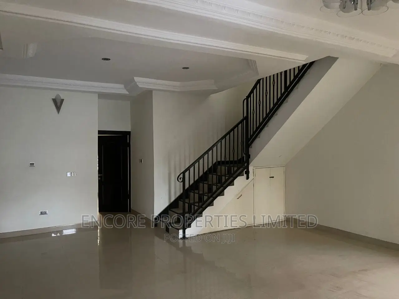 4bdrm House in Encore Properties, Cantonments for sale