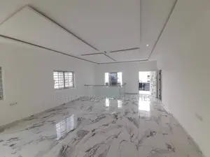 4bdrm House in Skm, Ashaley Botwe for sale