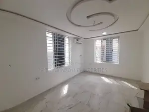 4bdrm House in Skm, Ashaley Botwe for sale