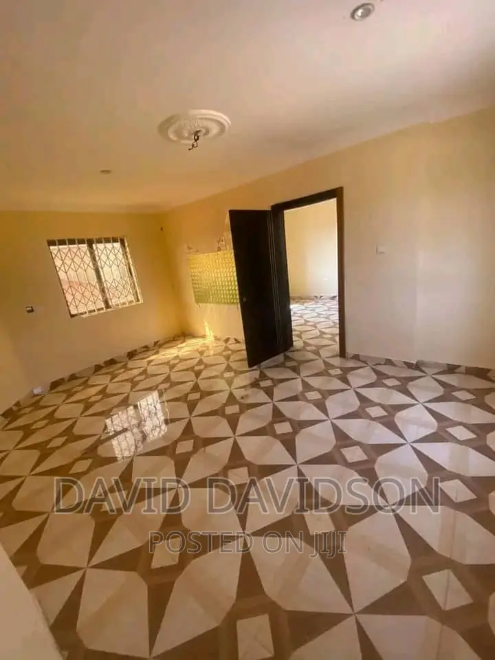 1bdrm Apartment in Tema Metropolitan for rent