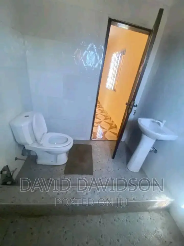 1bdrm Apartment in Tema Metropolitan for rent