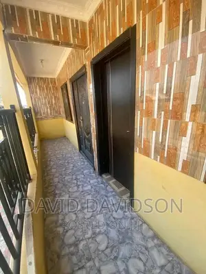 1bdrm Apartment in Tema Metropolitan for rent