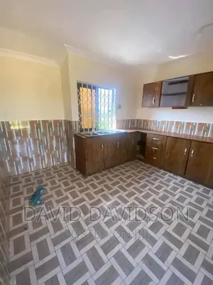 1bdrm Apartment in Tema Metropolitan for rent