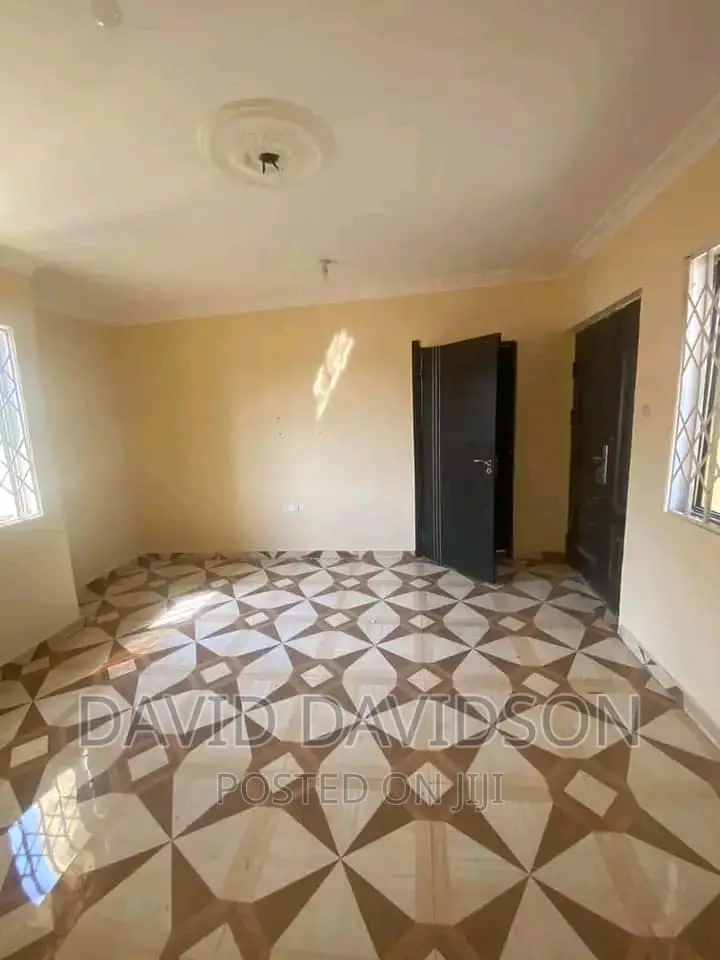 1bdrm Apartment in Tema Metropolitan for rent
