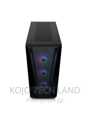 New Desktop Computer 16GB Intel Core I5 SSD 1T