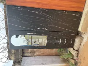 2in1 Wardrobe