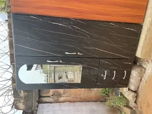 2in1 Wardrobe