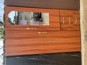 Amazing Strong 2in1 Wardrobe, for New Users