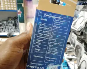 Double Charge Station for PS5 Game Pad