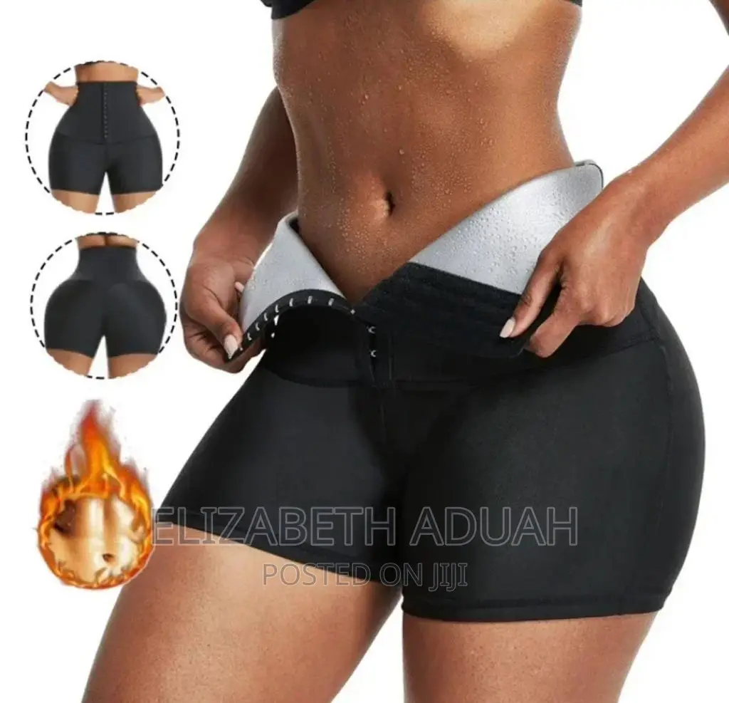 Ladies Underwear