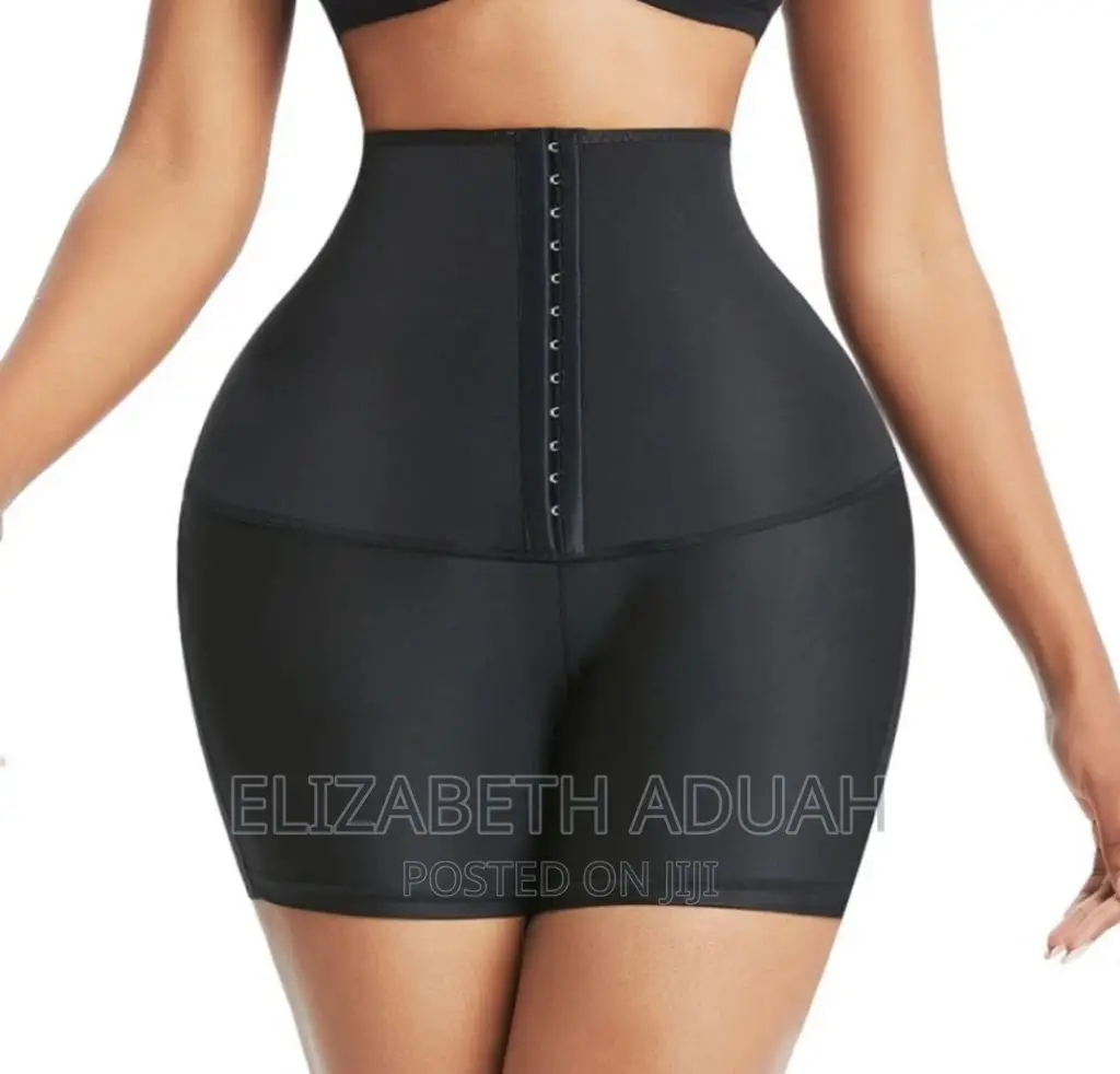 Ladies Underwear