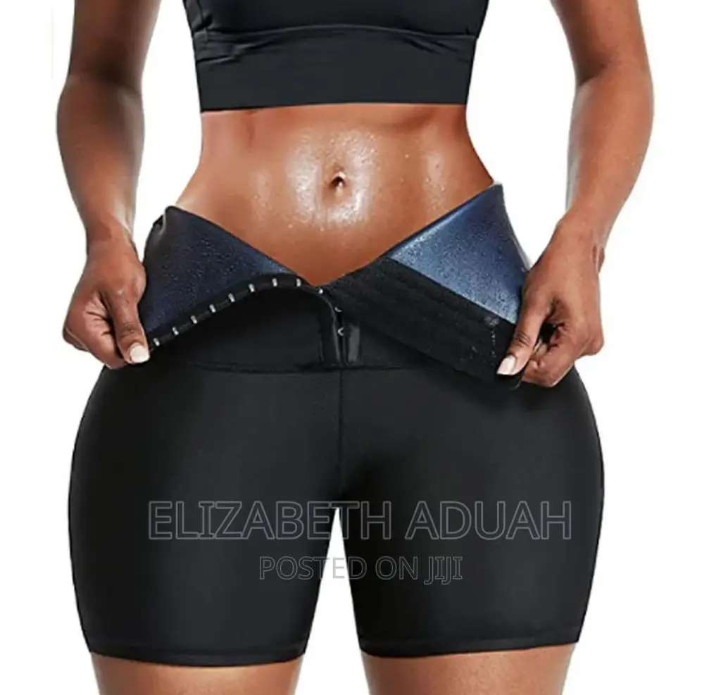 Ladies Underwear